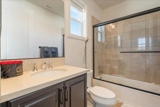 2543 Glasgow Drive, Carlsbad, CA 92010