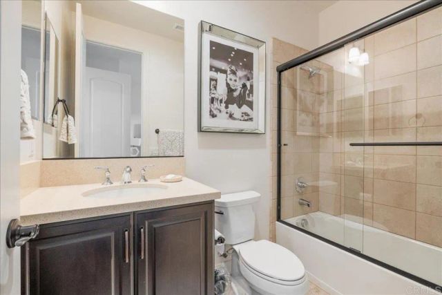 2543 Glasgow Drive, Carlsbad, CA 92010