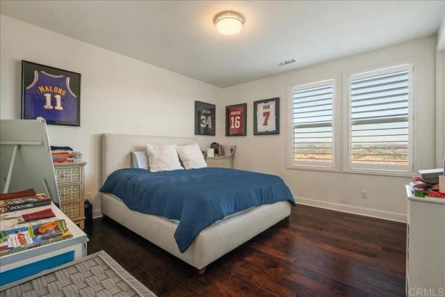 2543 Glasgow Drive, Carlsbad, CA 92010