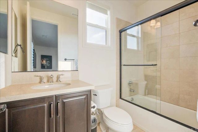 2543 Glasgow Drive, Carlsbad, CA 92010