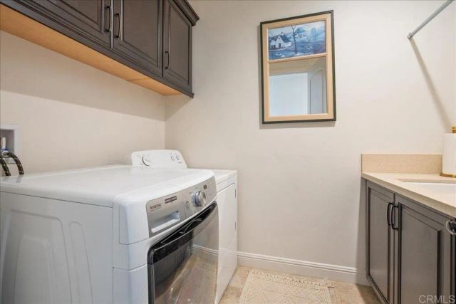 2543 Glasgow Drive, Carlsbad, CA 92010