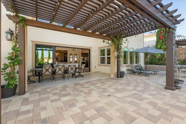 2543 Glasgow Drive, Carlsbad, CA 92010