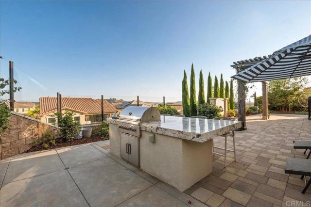 2543 Glasgow Drive, Carlsbad, CA 92010