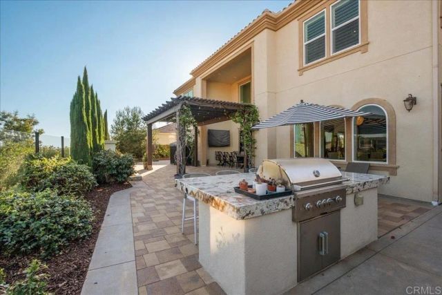 2543 Glasgow Drive, Carlsbad, CA 92010