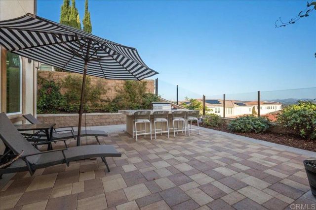 2543 Glasgow Drive, Carlsbad, CA 92010