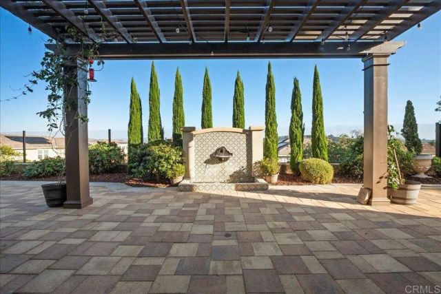 2543 Glasgow Drive, Carlsbad, CA 92010