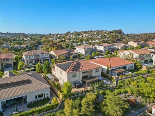 2543 Glasgow Drive, Carlsbad, CA 92010