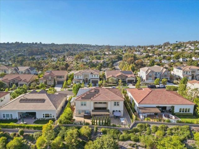 2543 Glasgow Drive, Carlsbad, CA 92010