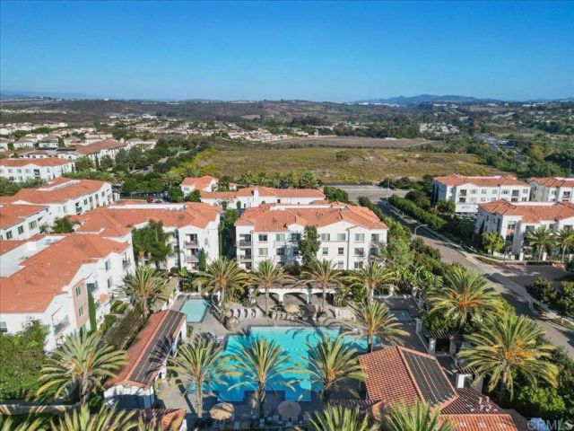 2543 Glasgow Drive, Carlsbad, CA 92010