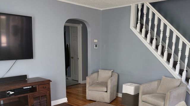 1141 Homer Avenue, Aurora, IL 60505