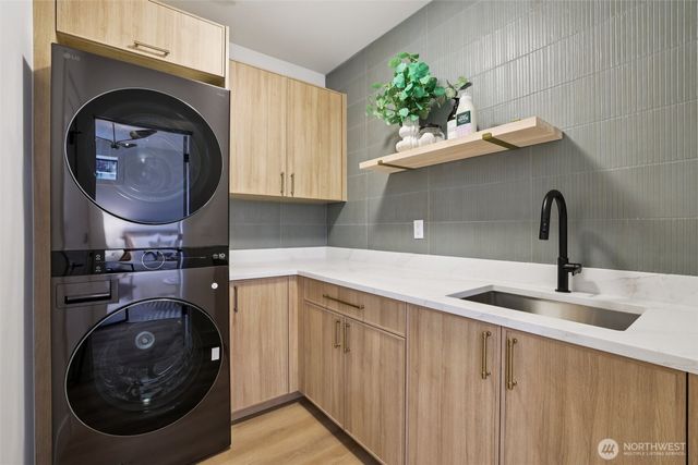 3714 Bagley Avenue N, Seattle, WA 98103