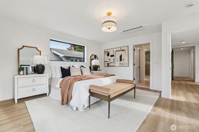 3714 Bagley Avenue N, Seattle, WA 98103