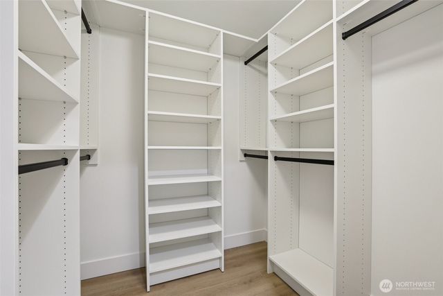 3714 Bagley Avenue N, Seattle, WA 98103