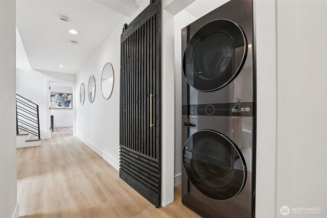 3714 Bagley Avenue N, Seattle, WA 98103