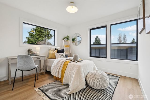 3714 Bagley Avenue N, Seattle, WA 98103