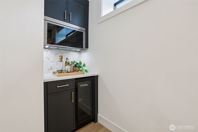 3714 Bagley Avenue N, Seattle, WA 98103