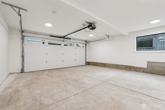 3714 Bagley Avenue N, Seattle, WA 98103