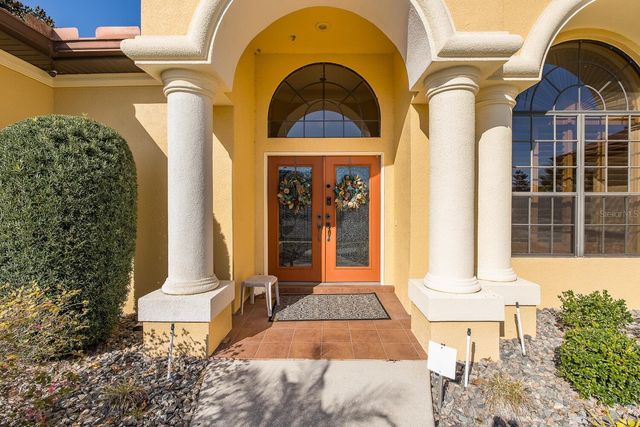 427 ARCHWAY DRIVE, Spring Hill, FL 34608