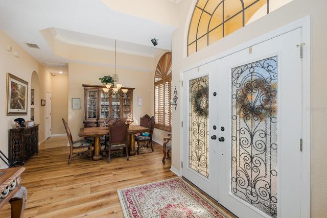 427 ARCHWAY DRIVE, Spring Hill, FL 34608