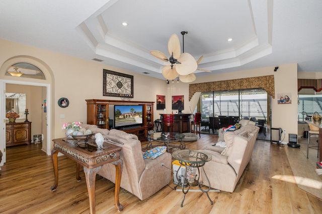 427 ARCHWAY DRIVE, Spring Hill, FL 34608