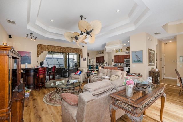 427 ARCHWAY DRIVE, Spring Hill, FL 34608