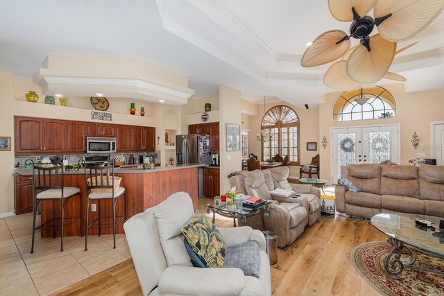 427 ARCHWAY DRIVE, Spring Hill, FL 34608