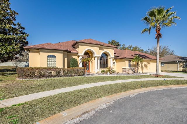 427 ARCHWAY DRIVE, Spring Hill, FL 34608