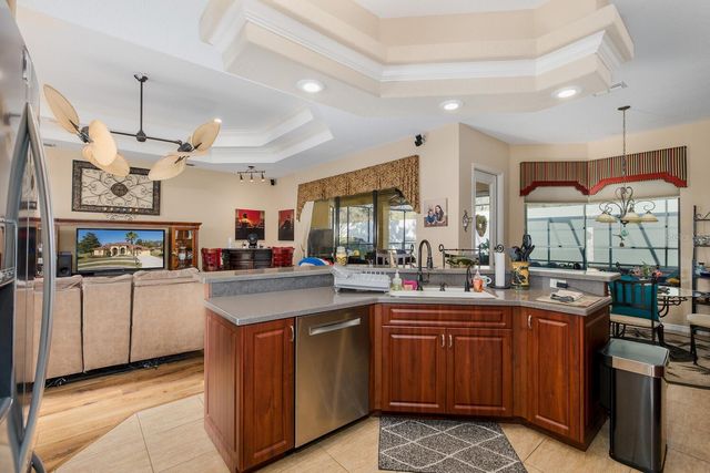 427 ARCHWAY DRIVE, Spring Hill, FL 34608