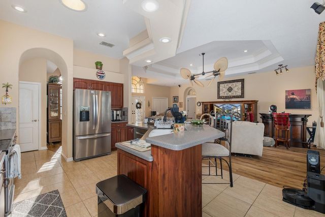 427 ARCHWAY DRIVE, Spring Hill, FL 34608