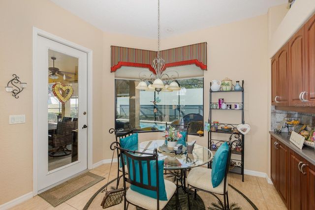 427 ARCHWAY DRIVE, Spring Hill, FL 34608