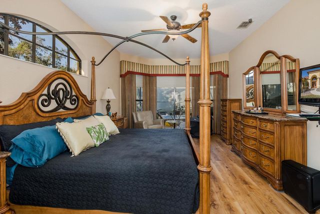 427 ARCHWAY DRIVE, Spring Hill, FL 34608