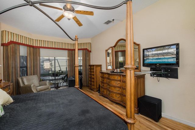 427 ARCHWAY DRIVE, Spring Hill, FL 34608