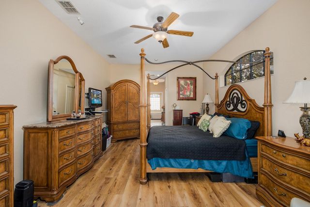 427 ARCHWAY DRIVE, Spring Hill, FL 34608