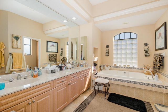 427 ARCHWAY DRIVE, Spring Hill, FL 34608