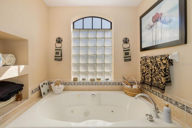 427 ARCHWAY DRIVE, Spring Hill, FL 34608