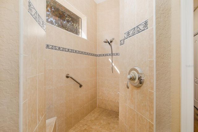 427 ARCHWAY DRIVE, Spring Hill, FL 34608