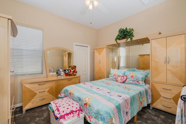 427 ARCHWAY DRIVE, Spring Hill, FL 34608