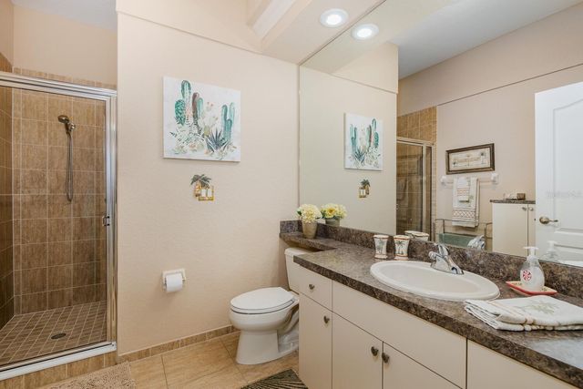 427 ARCHWAY DRIVE, Spring Hill, FL 34608