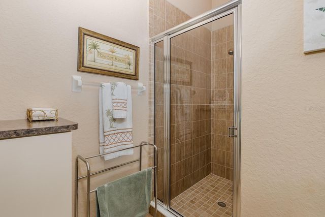 427 ARCHWAY DRIVE, Spring Hill, FL 34608