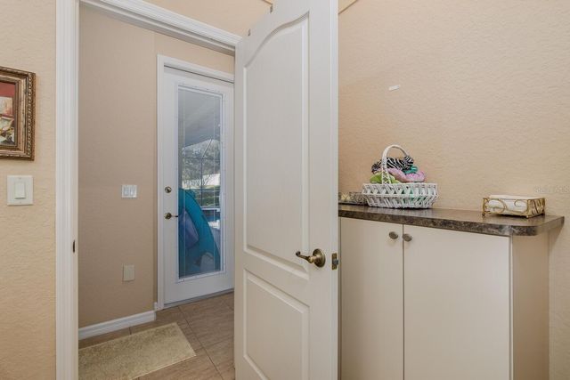 427 ARCHWAY DRIVE, Spring Hill, FL 34608