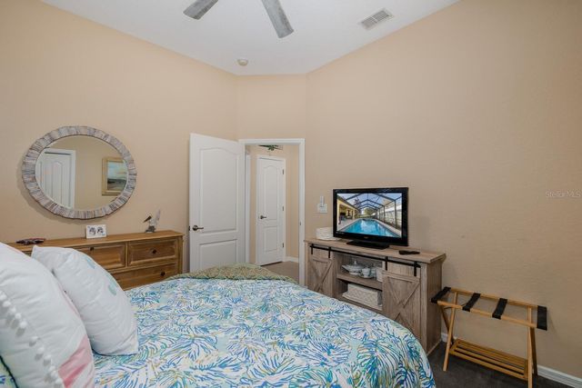 427 ARCHWAY DRIVE, Spring Hill, FL 34608