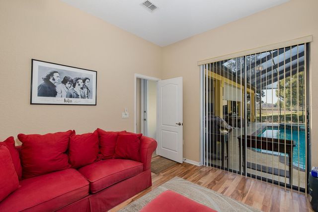 427 ARCHWAY DRIVE, Spring Hill, FL 34608