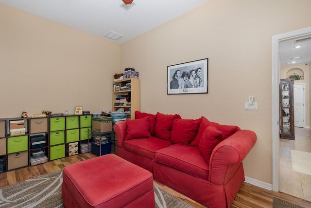 427 ARCHWAY DRIVE, Spring Hill, FL 34608