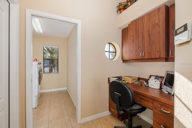 427 ARCHWAY DRIVE, Spring Hill, FL 34608