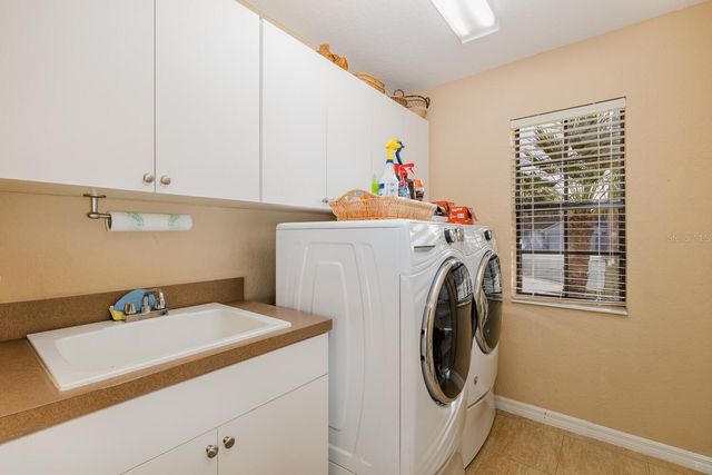 427 ARCHWAY DRIVE, Spring Hill, FL 34608