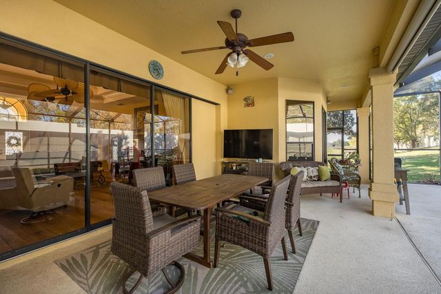 427 ARCHWAY DRIVE, Spring Hill, FL 34608