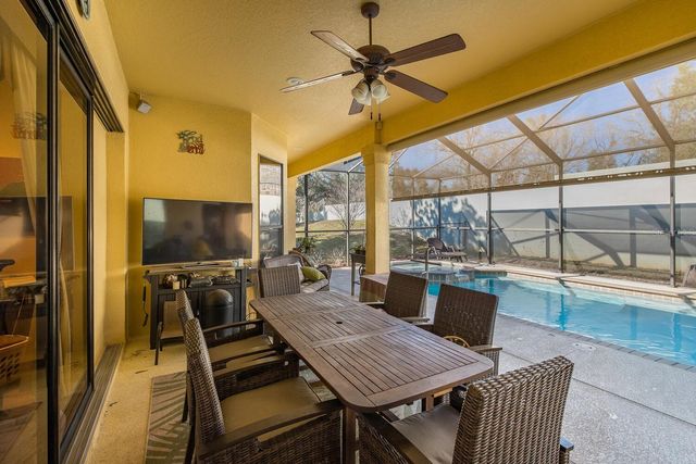 427 ARCHWAY DRIVE, Spring Hill, FL 34608