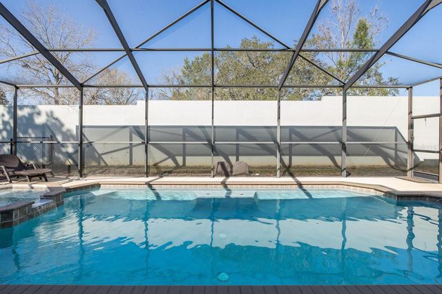 427 ARCHWAY DRIVE, Spring Hill, FL 34608