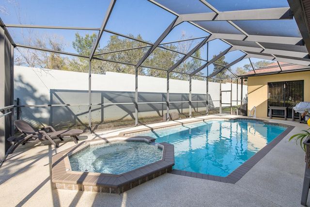 427 ARCHWAY DRIVE, Spring Hill, FL 34608