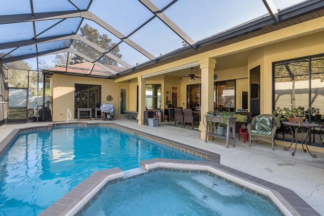 427 ARCHWAY DRIVE, Spring Hill, FL 34608